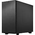 Корпус Fractal Design Define 7 G TG Light Tint (FD-C-DEF7A-08), фото 10