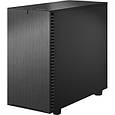 Корпус Fractal Design Define 7 G TG Light Tint (FD-C-DEF7A-08), фото 11