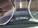 Двигун 2GRFSE Lexus GS350 IS350 RC350 3.5i 2005-2017 68 тис миль, фото 11