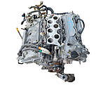 Двигун 2GRFSE Lexus GS350 IS350 RC350 3.5i 2005-2017 68 тис миль, фото 5