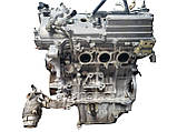 Двигун 2GRFSE Lexus GS350 IS350 RC350 3.5i 2005-2017 68 тис миль, фото 3