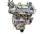 Двигун 2GRFSE Lexus GS350 IS350 RC350 3.5i 2005-2017 68 тис миль, фото 4
