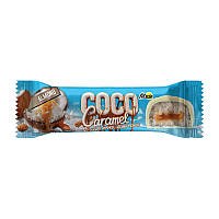 Coco Caramel No Sugar Added (40 g, almond)