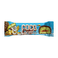 Coco Caramel No Sugar Added (40 g, pineapple)