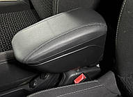 Адаптер для подлокотника для Citroen C-3 2009-2016 гг
