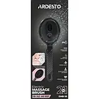 Promo Ціна! Масажер Ardesto EMB-1B - тільки на ZaGrosh.com.ua