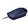 Мишка Lenovo 540 USB-C Wired Abyss Blue (GY51D20878), фото 3