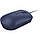 Мишка Lenovo 540 USB-C Wired Abyss Blue (GY51D20878), фото 4