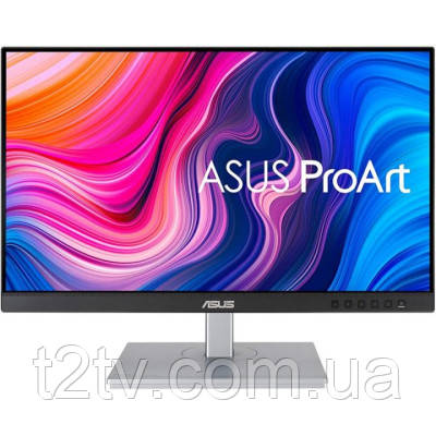 Монітор ASUS PA247CV