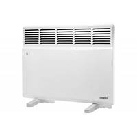 Популярний! Обігрівач Ardesto CH-1500ECW - Краща якість тільки на Nukleon.com.ua