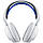 Навушники SteelSeries Arctis Nova 7P Wireless White (61561), фото 3