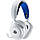 Навушники SteelSeries Arctis Nova 7P Wireless White (61561), фото 4