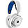 Навушники SteelSeries Arctis Nova 7P Wireless White (61561), фото 5