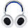 Навушники SteelSeries Arctis Nova 7P Wireless White (61561), фото 6