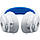 Навушники SteelSeries Arctis Nova 7P Wireless White (61561), фото 7