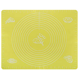 Кондитерські килимки