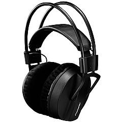 Студійні навушники PIONEER HRM-7