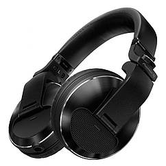 Навушники для DJ PIONEER HDJ-X10-K