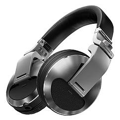 Навушники для DJ PIONEER HDJ-X10-S