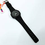 Класичні чоловічі годинники під костюм, Оригінальні чоловічі наручні годинники хорошої якості XI-78, фото 10