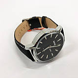 Стрілецький годинник тактичний SKMEI, Чоловічий годинник, Модні чоловічі годинники CP-56, фото 6