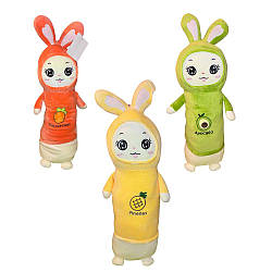 1003 Е М'яка іграшка 75 см