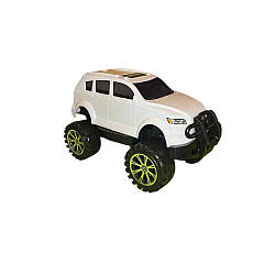 10819-6 Машина інерція