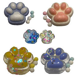 Лапка 7 см у коробці