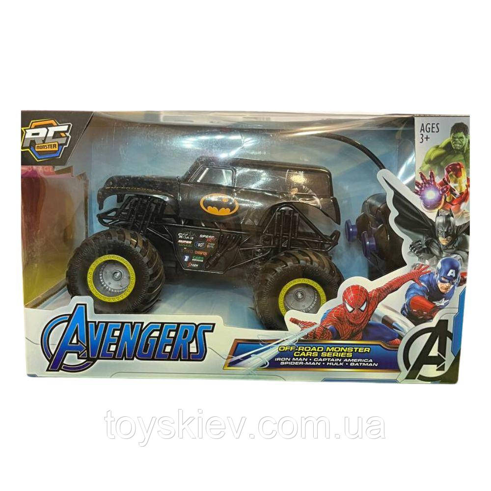 9-15 SL14 Машина на акумуляторі, фото 1