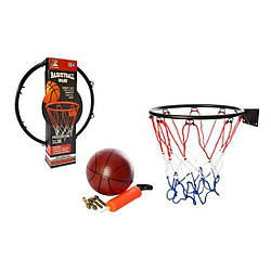 856 Р-1 Баскетбольне кільце