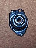Опора заднього амортизатора ліва BYD F3 F3R New F3, Бид Ф3, Бід Ф3, фото 4