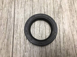 Сальник Розподілила MAZDA