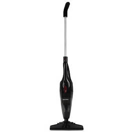 Пилосос Xiaomi Vacuum Cleaner V1 Black - оригінал