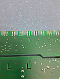 Плата керування для холодильника Liebherr 6144186, фото 3