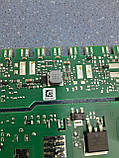 Плата керування для холодильника Liebherr 6144186, фото 4