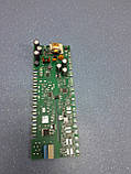Плата керування для холодильника Liebherr 6144186, фото 8