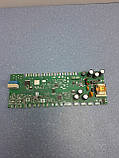 Плата керування для холодильника Liebherr 6144186, фото 9