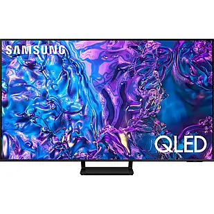 Телевізор Samsung QE55Q77D