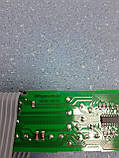 Плата керування для холодильника Liebherr 6113722, фото 3