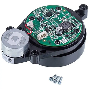 Лазерний датчик для робота пилососа Rowenta RR857 (SS-2230003111)