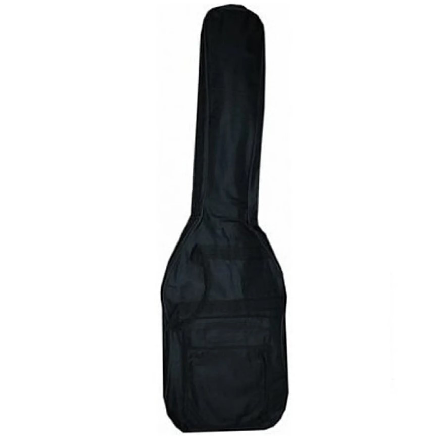 Чохол для бас-гітари MAXIMUM-ACOUSTICS BB-01-5S