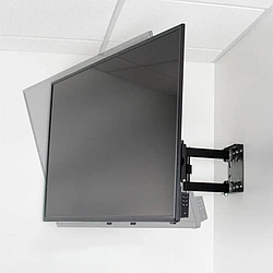 Настінне кріплення для ТВ 32-70 AND SH-816