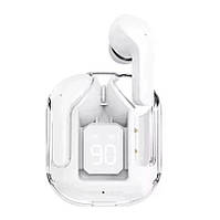 Бездротові вакуумні навушники Bluetooth Tws Air 31