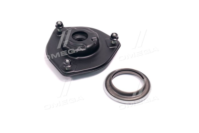 Опора амортизатора з підш. R KIA Carens 06-12 OLD CMKK-4R-K (пр-во CTR) GA0027D