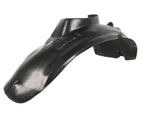 Передній Правий Fiat Punto, Punto EVO 99-11 RP110432