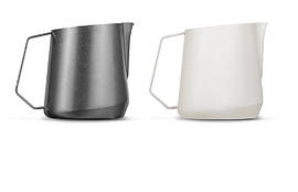 Пітчер GT Milk Pitcher MHW-3Bomber 