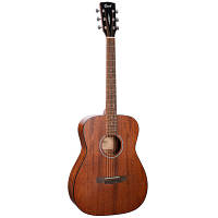 ТОП! Гітара акустична Cort AF510M Open Pore (AF510M OP) - (gHome)