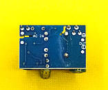 Блок живлення модульний 12в. 0,4 А без корпусу, фото 2