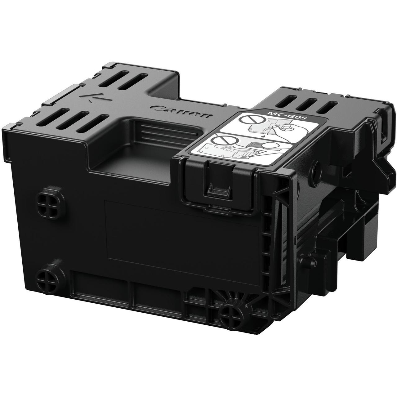 Картридж відпрацювання Canon MC-G05 (maintenance) Pixma GX1040/GX2040 (6176C001)