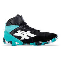 Борцовки Wrestling DIFENO розмір 36,37,38,39,40